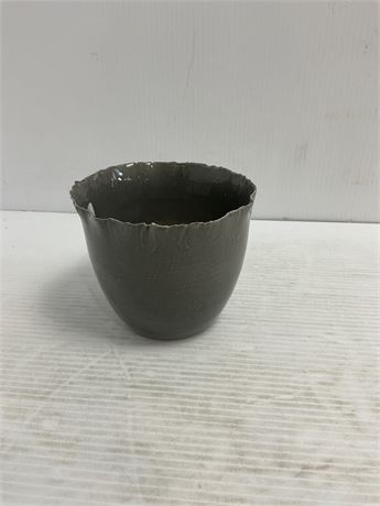 Cache-pot Paddock Home & Garden Villate 5 po