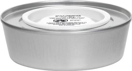Trudeau — Capsules de combustible gélifié 3 oz – lot de 2