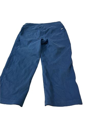 Pantalon femme Up taille M
