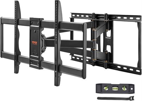Support TV VEVOR 37-90 po
