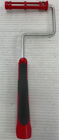 Rouleau à peinture