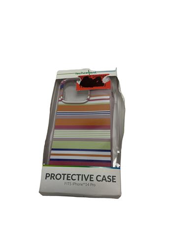 Étui de protection pour iPhone 14 Pro Max