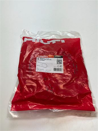 Cordon alimentation Hilti 120V 5 m