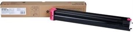 Cartouche toner Sharp MX36NTMA originale
