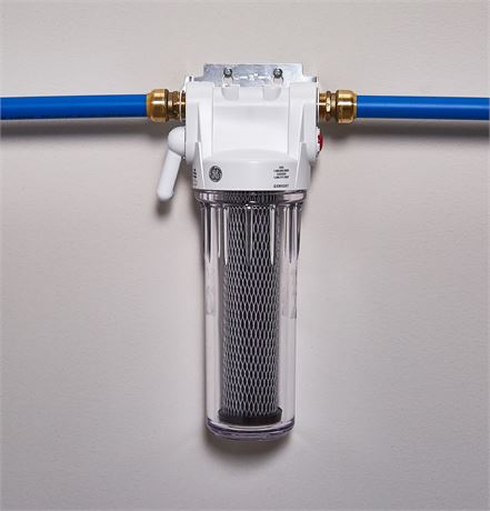 Filtre eau GE sédiments maison (1)