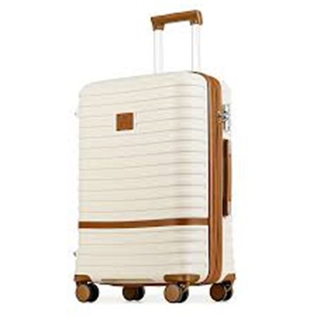 Joyway — Valise cabine 20 po extensible