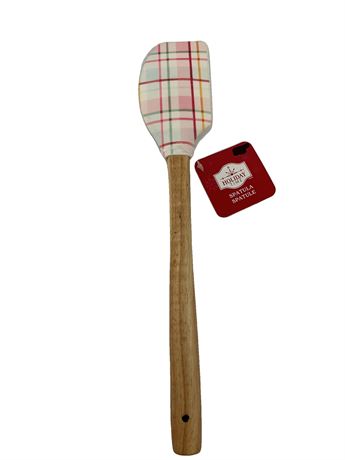 Spatule