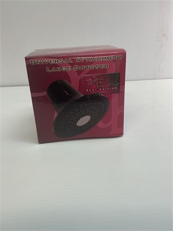 Diffuseur Universal REMI ÉDITION