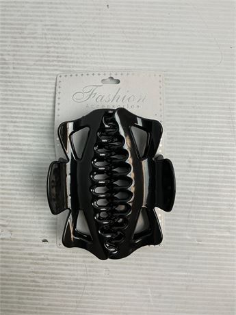 Pinces cheveux femme 5.5 po (2)