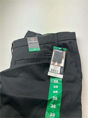 Short pour homme Sunice – 38