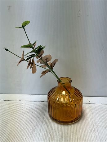 Décoration florale