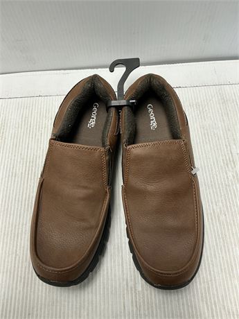 Chaussures homme George taille 7