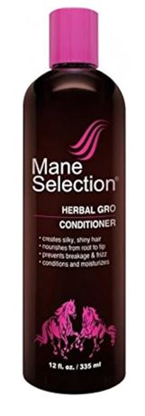 Revitalisant Herbal Gro (12)