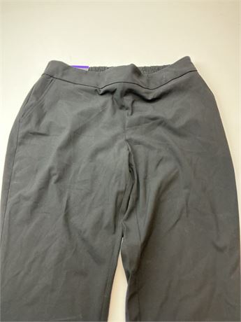 Pantalon femme Hilary Radley – taille 14