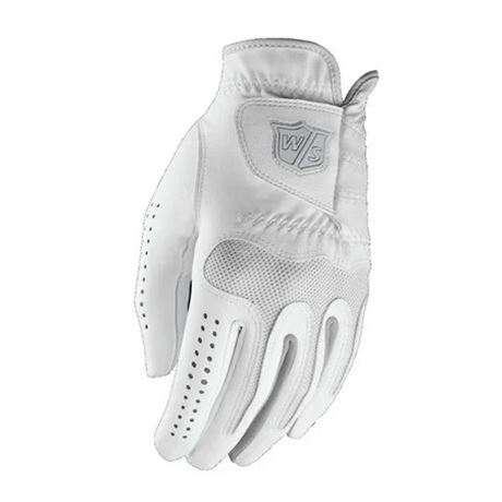 Gant golf femme Wilson Staff droit S