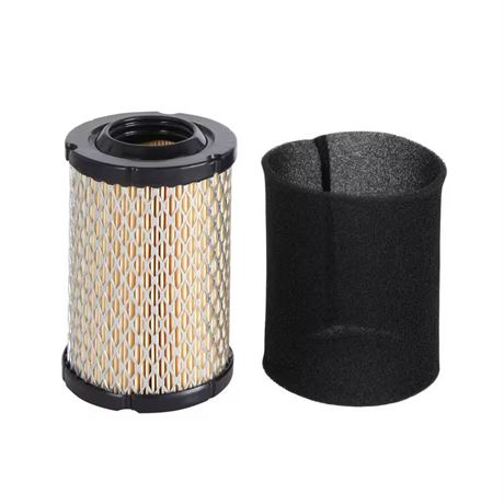 Filtre à air Cub Cadet Troy-Bilt remplace OEM 737-05129