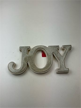 Décoration de Noël