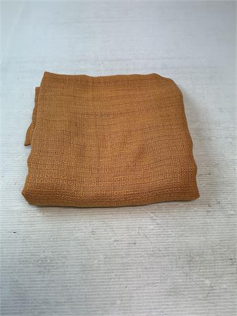 Rideau fenêtre 48 x 84 po (1 panneau)