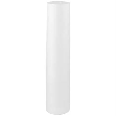 Filtre eau maison remplacement