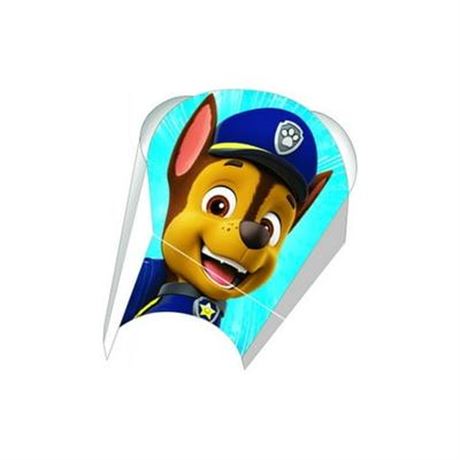 Cerf-volant nylon sans armature X Kites Supersled 32 po - Paw Patrol