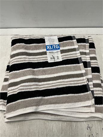 Serviette de bain Mainstays 30 x 60 po
