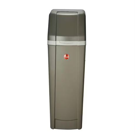 À RÉPARER - Adoucisseur d'eau Rheem Preferred Plus 42 000 grains
