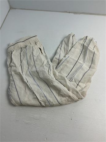 Pantalon C&C California L