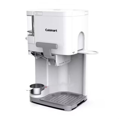 Sorbetière Cuisinart