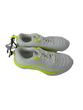 TAILLE  7 - Chaussures de course femme