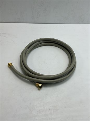 Boyau jardin 15 pi 3/4 po