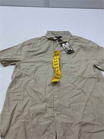 Chemise Nautica homme S