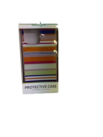 Étui de protection iPhone 14 Pro Max