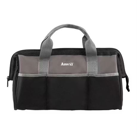 Sac outils Anvil 16 po