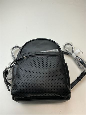 Sac à dos pour femme