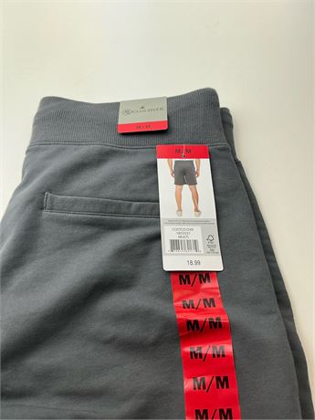 Shorts Cloudveil FT M — homme