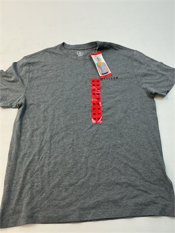 T-shirt homme Valcom taille M