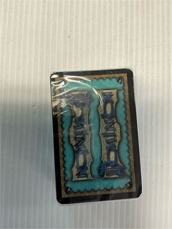 Cartes Dominion (100)