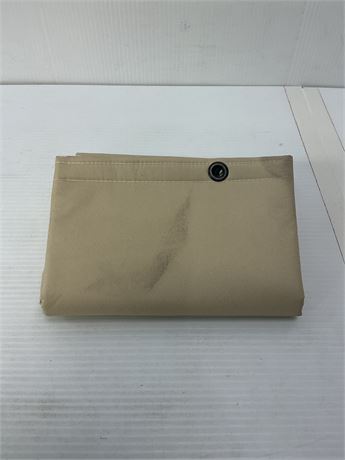Sac isolé 20 x 17.5 po