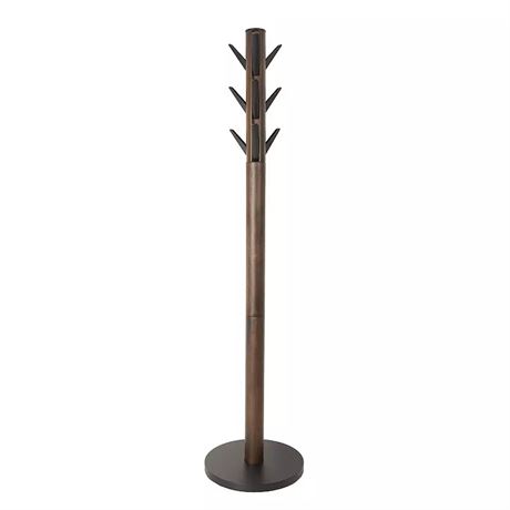 Porte-manteau Umbra Flapper