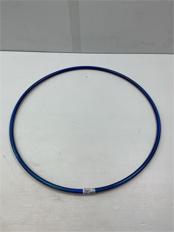 Cerceau Wave Hoop Maui
