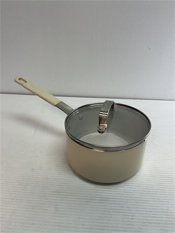 Petite casserole Bobby Flay