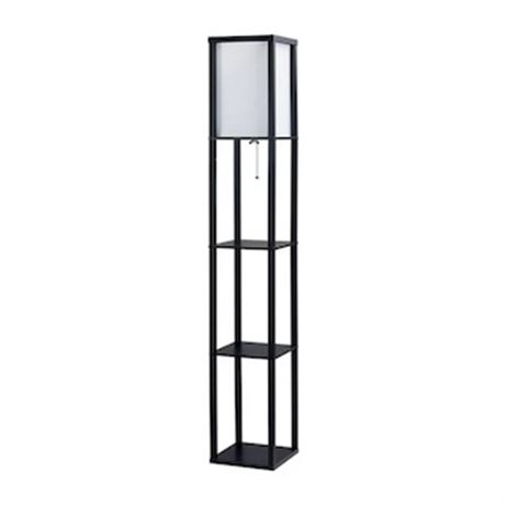Lampadaire HOMETRENDS