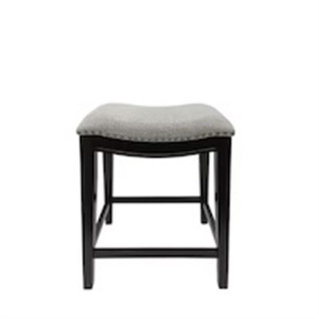 Tabouret comptoir selle Carolina Chair & Table 25