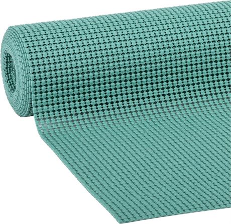 Tapis d’étagère EasyLiner Select Grip antidérapant