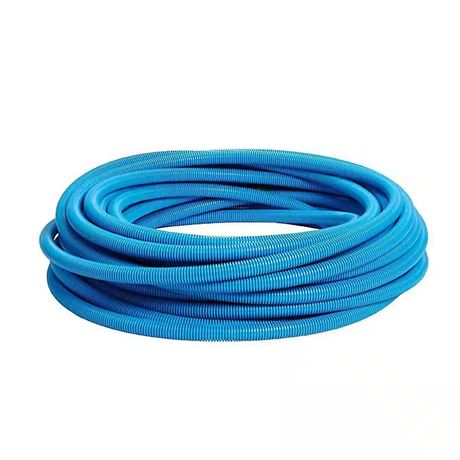 Conduit électrique non métallique 1/2 po 200 pi