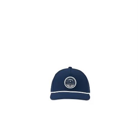 Casquette Callaway Bogey Free