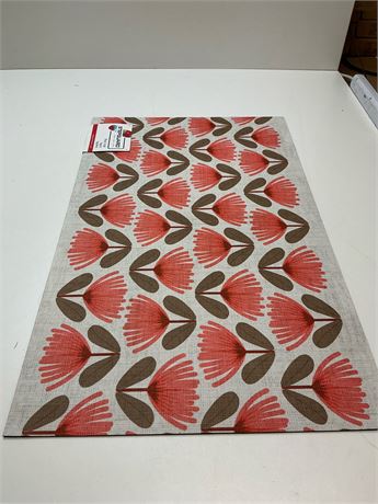 Tapis de sol Stepguard