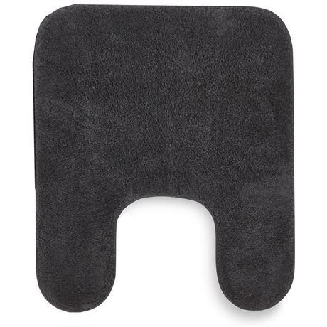 Tapis de bain contour Mainstays Lotus 20 x 24 po