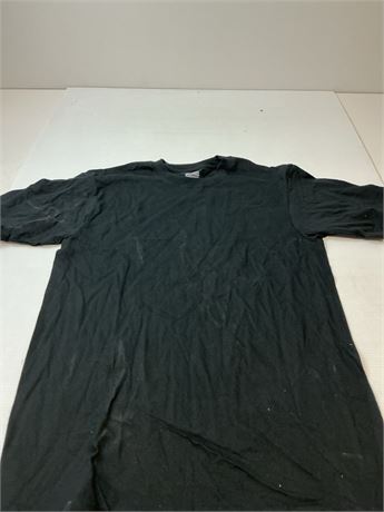 T-shirts homme Kirkland coton doux coupe athlétique 1 unité