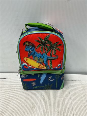 Boîte à lunch enfant Thermos